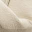 وسادة محشوة - كيومي كليمت - 50×50 سم-promo_HC_AE_discountpromo_20042020-image-3