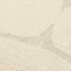 وسادة محشوة - كيومي كليمت - 50×50 سم-promo_HC_AE_discountpromo_20042020-image-1
