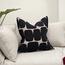 Kyomi Steele Filled Cushion - 50x50 cm-promo_HC_AE_discountpromo_20042020-image-1