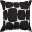 Kyomi Steele Filled Cushion - 50x50 cm-promo_HC_AE_discountpromo_20042020-image-2