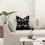 Kyomi Steele Filled Cushion - 50x50 cm-promo_HC_AE_discountpromo_20042020-image-3
