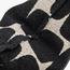 Kyomi Steele Filled Cushion - 50x50 cm-promo_HC_AE_discountpromo_20042020-image-5