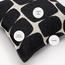 Kyomi Steele Filled Cushion - 50x50 cm-promo_HC_AE_discountpromo_20042020-image-6