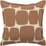 Kyomi Braun Filled Cushion - 50x50 cm-promo_HC_AE_discountpromo_20042020-image-2