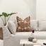 Kyomi Braun Filled Cushion - 50x50 cm-promo_HC_AE_discountpromo_20042020-image-3
