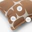 Kyomi Braun Filled Cushion - 50x50 cm-promo_HC_AE_discountpromo_20042020-image-6