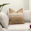 وسادة محشوة - ليا إمبير - 50×50 سم-promo_HC_AE_discountpromo_20042020-image-8