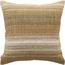 وسادة محشوة - ليا إمبير - 50×50 سم-promo_HC_AE_discountpromo_20042020-image-7