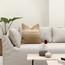 وسادة محشوة - ليا إمبير - 50×50 سم-promo_HC_AE_discountpromo_20042020-image-6