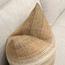 وسادة محشوة - ليا إمبير - 50×50 سم-promo_HC_AE_discountpromo_20042020-image-5