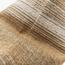 وسادة محشوة - ليا إمبير - 50×50 سم-promo_HC_AE_discountpromo_20042020-image-4