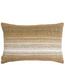 Lia Ember III Filled Cushion - 40x60 cm-promo_HC_AE_discountpromo_20042020-image-2