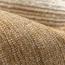 Lia Ember III Filled Cushion - 40x60 cm-promo_HC_AE_discountpromo_20042020-image-9