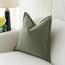 Lyndon Sage Filled Cushion - 50x50 cm-promo_HC_AE_discountpromo_20042020-image-1