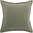 Lyndon Sage Filled Cushion - 50x50 cm-promo_HC_AE_discountpromo_20042020-image-2