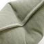 Lyndon Sage Filled Cushion - 50x50 cm-promo_HC_AE_discountpromo_20042020-image-6