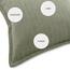 Lyndon Sage Filled Cushion - 50x50 cm-promo_HC_AE_discountpromo_20042020-image-7