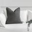 Lynn Canova Filled Cushion - 50x50 cm-promo_HC_AE_discountpromo_20042020-image-1