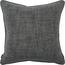Lynn Canova Filled Cushion - 50x50 cm-promo_HC_AE_discountpromo_20042020-image-2