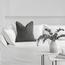 Lynn Canova Filled Cushion - 50x50 cm-promo_HC_AE_discountpromo_20042020-image-3
