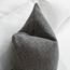 Lynn Canova Filled Cushion - 50x50 cm-promo_HC_AE_discountpromo_20042020-image-4