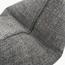 Lynn Canova Filled Cushion - 50x50 cm-promo_HC_AE_discountpromo_20042020-image-5