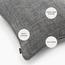 Lynn Canova Filled Cushion - 50x50 cm-promo_HC_AE_discountpromo_20042020-image-6