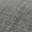 Lynn Canova Filled Cushion - 50x50 cm-promo_HC_AE_discountpromo_20042020-image-8