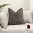 May Chromix Filled Cushion - 50x50 cm-promo_HC_AE_discountpromo_20042020-image-1