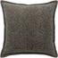 May Chromix Filled Cushion - 50x50 cm-promo_HC_AE_discountpromo_20042020-image-2