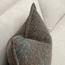 May Chromix Filled Cushion - 50x50 cm-promo_HC_AE_discountpromo_20042020-image-4