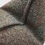 May Chromix Filled Cushion - 50x50 cm-promo_HC_AE_discountpromo_20042020-image-5