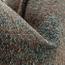 May Chromix Filled Cushion - 50x50 cm-promo_HC_AE_discountpromo_20042020-image-6