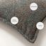 May Chromix Filled Cushion - 50x50 cm-promo_HC_AE_discountpromo_20042020-image-7
