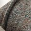 May Chromix Filled Cushion - 50x50 cm-promo_HC_AE_discountpromo_20042020-image-8