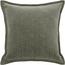 Macey Filled Cushion - 50x50 cm-promo_HC_AE_discountpromo_20042020-image-2