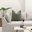 Macey Filled Cushion - 50x50 cm-promo_HC_AE_discountpromo_20042020-image-3