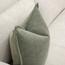 Macey Filled Cushion - 50x50 cm-promo_HC_AE_discountpromo_20042020-image-4