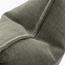 Macey Filled Cushion - 50x50 cm-promo_HC_AE_discountpromo_20042020-image-5
