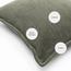 Macey Filled Cushion - 50x50 cm-promo_HC_AE_discountpromo_20042020-image-6