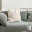 وسادة محشوة - شيل من ماسي - 50x50 سم-promo_HC_AE_discountpromo_20042020-image-8
