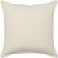 وسادة محشوة - شيل من ماسي - 50x50 سم-promo_HC_AE_discountpromo_20042020-image-7