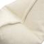 وسادة محشوة - شيل من ماسي - 50x50 سم-promo_HC_AE_discountpromo_20042020-image-4