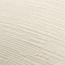 وسادة محشوة - شيل من ماسي - 50x50 سم-promo_HC_AE_discountpromo_20042020-image-1