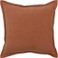 Mel Brick Linen Filled Cushion - 50x50 cm-promo_HC_AE_discountpromo_20042020-image-2