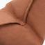 Mel Brick Linen Filled Cushion - 50x50 cm-promo_HC_AE_discountpromo_20042020-image-5