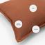 Mel Brick Linen Filled Cushion - 50x50 cm-promo_HC_AE_discountpromo_20042020-image-6