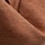 Mel Brick Linen Filled Cushion - 50x50 cm-promo_HC_AE_discountpromo_20042020-image-7