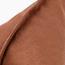 Mel Brick Linen Filled Cushion - 50x50 cm-promo_HC_AE_discountpromo_20042020-image-8
