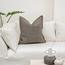 Mel Filled Cushion - 50x50 cm-promo_HC_AE_discountpromo_20042020-image-1